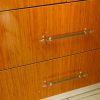 Frezya Kleiderschrank