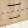 Frezya Kleiderschrank