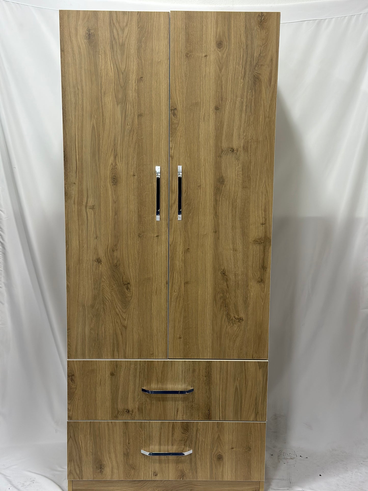 Frezya Kleiderschrank