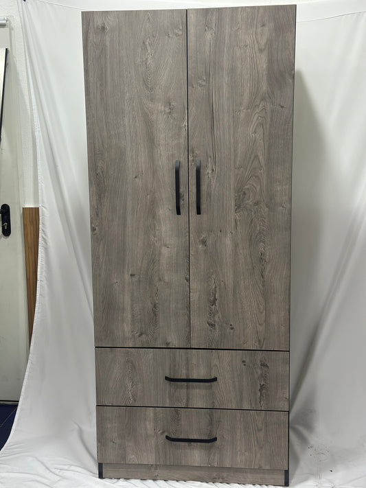 Frezya Kleiderschrank