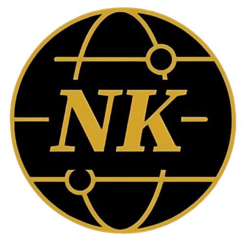 Nadir Küchen